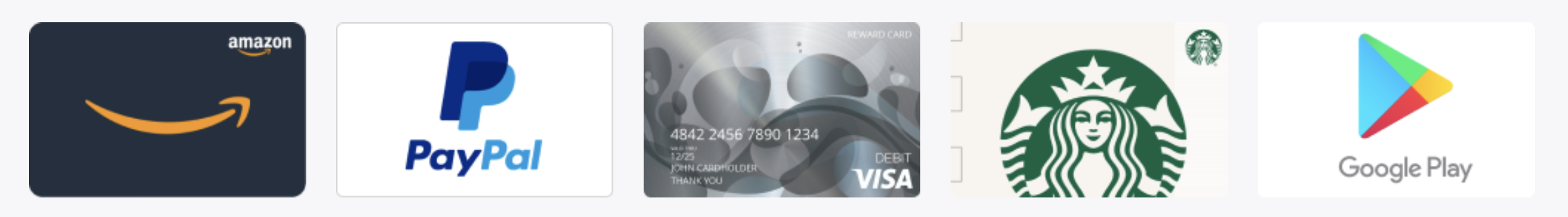 Screenshot 2025 02 28 at 2 34 03 PM